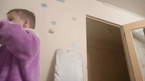 𒐫𒐫𒐫𒐫𒐫𒐫𒐫𒐫𒐫𒐫𒐫𒐫𒐫𒐫𒐫𒐫𒐫𒐫𒐫𒐫𒐫𒐫𒐫𒐫𒐫𒐫𒐫𒐫𒐫𒐫𒐫𒐫𒐫𒐫𒐫𒐫𒐫𒐫𒐫𒐫𒐫𒐫𒐫𒐫𒐫𒐫𒐫𒐫𒐫𒐫