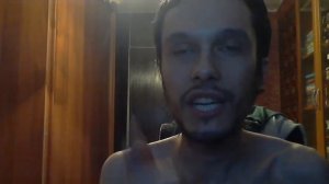 Чудо Молочное - Вкус Клубника