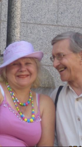 КАПИТАНЫ -ПЕСЕНКИ LK!!!!