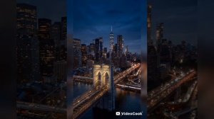 ИИ -"Я снова один " Автор текста я и Егор Крид.Музыка и исполнение ИИ