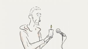 How to increase your happiness - TED-Ed (1080p, h264)