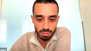 Кем ТЫ был до Рождения? Во сколько лет ты себя Обнаружил. Куда ты идёшь. Анар Дримс