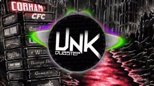 MAD DUBZ & Nimda - COBHAM.