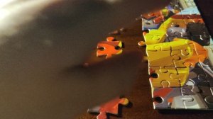 приятного просмотра.