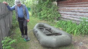 Эх, скорей бы ,дача, да на рыбалку! 🐟😜