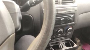 ДЛЯ ЧЕГО ИНОПЛАНЕТЯНЕ В МАШИНЕ?