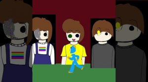 не удивляйтесь просто я забыл зелёный фон добавить:)