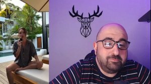 Я ИЗМЕНИЛА Мужу - Что делать