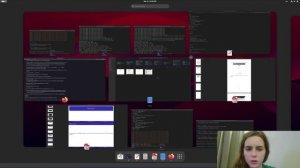 проект 2 этап защита