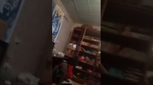 Говорим с Никитой