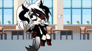 идеи по старым мемам