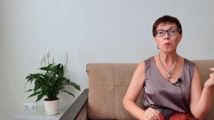 Вредный глагол piacere. #итальянскийязык #итальянскийязыкснуля #италия