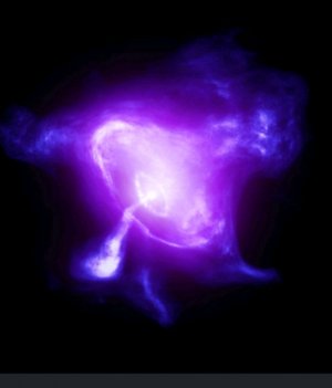 я незн че писать просто новый участник