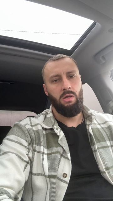 Денис В. Северодвинск