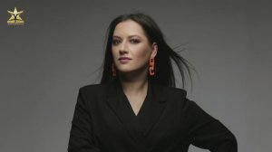 Интервью | Светлана Ларионова. Воровайка. Царица. Света Музыка!