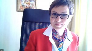 ЛАРИСА ГАРАМОВА. Маркетинг и производство и пропасть между ними в эпоху глобальной трансформации