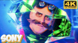 💕Сонник 4💕