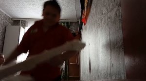 поздравляю вас вот вам Эдиты