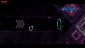 Luua Tron TOP 1 (Silent Level) 100%