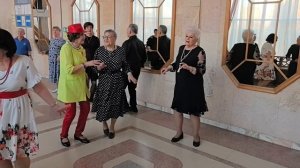 Радуйтесь... 21.03.26...