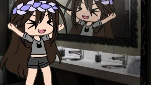 ||допустим||17:53||