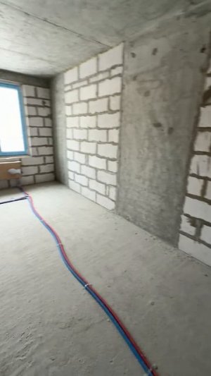 30м с двумя окнами