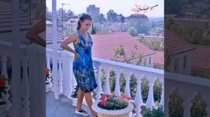 Мои фотографии оживают/Простая жизнь в провинции/Россия 🇷🇺