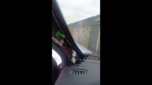 Замена пищалок на Ниссан Кашкай второго поколения рестайлинг J11 и разборка панели