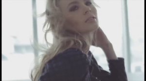 Deepjack & Mr.Nu - Don't You Know That (Music Video)