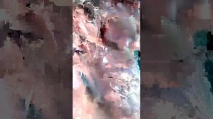 Антон Про вернулся