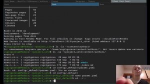 Индивидуальный проект_2этап