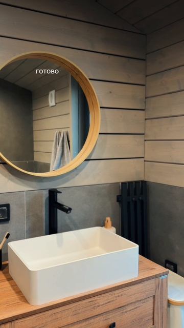 Вся правда о модульных домах 🏡