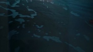 АУРКЕЙДА  Завихрение