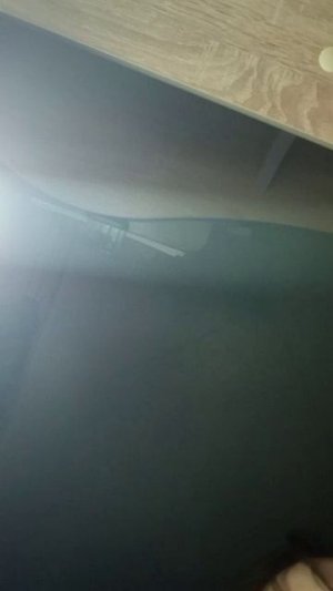 я не фейк happy cat