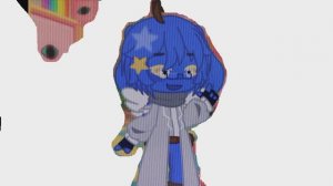 хогвартс завалили камнями