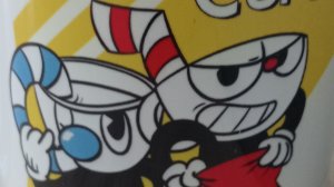 играю в копхед стрим