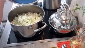 Картофельное пюре как пух!Мясо с овощами! Домашняя еда Кухня Рецепты  #еда