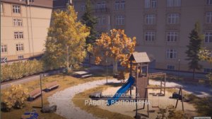 Construction Simulator(74)ИгроваяПлощадка4