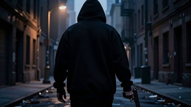 Я себя потерял