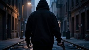 Я себя потерял