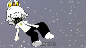 Липтонка улетает в космос))