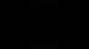 скинь видос №10