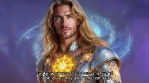 СРОЧНО!🔊 КОМАНДА АШТАРА РАСКРЫВАЕТ, ЧТО ЖДЁТ ЧЕЛОВЕЧЕСТВО 💖