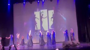 ЛиА концерт.mp4