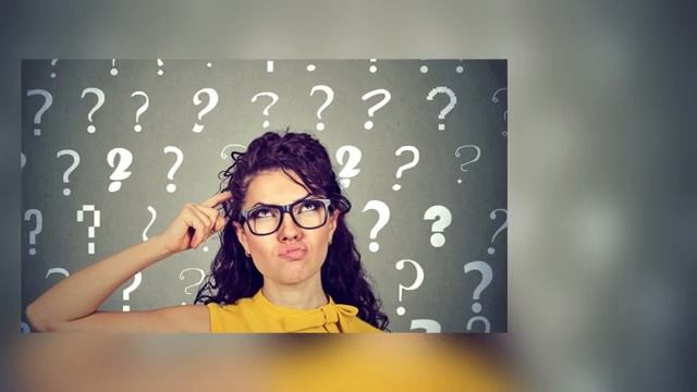 Слова-паразиты или как избежать пауз в разговоре. Итальянский с нуля. Урок 9. #итальянскийязыкснуля