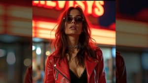 Фантазия у граждан — Голливуд рыдает…