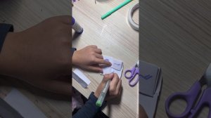 Разные поделки