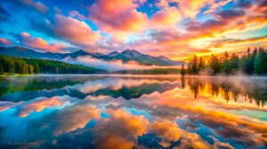 🌿 УСПОКАИВАЮЩАЯ МУЗЫКА ДЛЯ СНА 🎵 РАССЛАБЛЯЮЩАЯ МУЗЫКА ДЛЯ ДУШИ 🎵 МУЗЫКА ДЛЯ МЕДИТАЦИИ НА ОЗЕРЕ