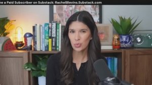 Rachel Blevins Иран приберегает самое опасное оружие на крайний случай 17.03.2026