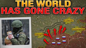 Another Massive Strike💥US Lifts Sanctions On Iran🛢️ One Month Until A Ground Operation⏳ 2026.03.21